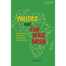Politics and Pan-Africanism: Diplomacy, Regional Economies and Peace-Building in Contemporary Africa