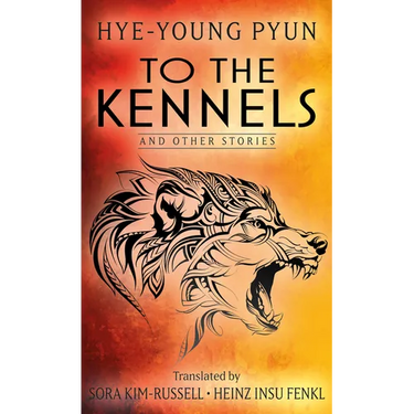 To the Kennels: And Other Stories