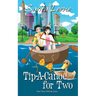 Tip-A-Canoe for Two
