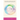 Cycle Syncing Handbook: Identify Hormonal Patterns, Build Holistic Habits, and Embrace the Power of Your Menstrual Cycle
