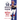 The 50 Greatest Players in Buffalo Bills History