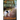 Outfoxed
