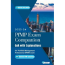 PfMP Exam Companion: Q&A with Explanations