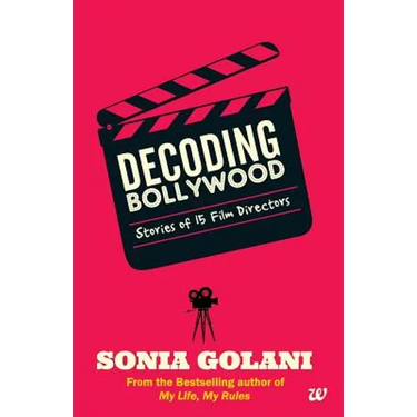 Decoding Bollywood