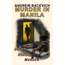 Murder in Manila