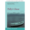 Polly's Ghost