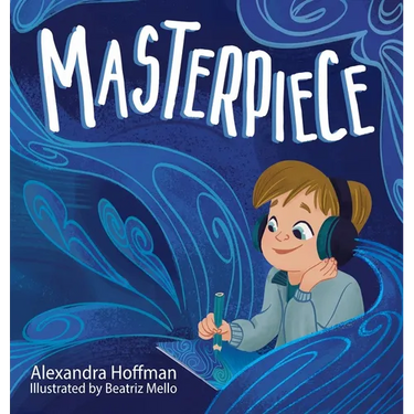 Masterpiece