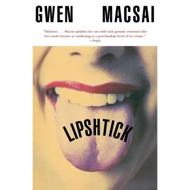Lipshtick