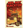Red Hot Blacktop