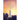 By The Light Of The Setting Sun