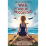 War and Millie McGonigle