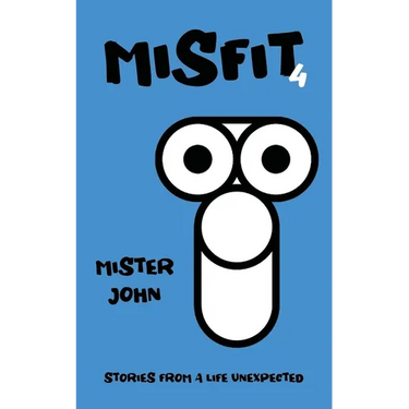 Misfit 4