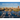 Western New York: There's So Much To Love