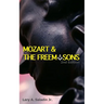 Mozart & The Freemasons: 2nd Edition