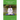 Simplified Yoga for Backache