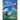 The Boy Who Never Sleeps
