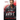 Code Name: ARIES: Aries (3rd Person POV Edition)