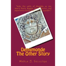 Demimonde: The Other Story