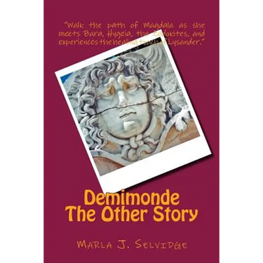 Demimonde: The Other Story