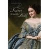 Forever Belle: Sallie Ward of Kentucky