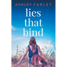 Lies that Bind