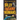 Silly Insane Humans