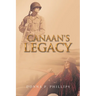 Canaan's Legacy