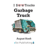 Garbage Truck