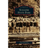 Schafer State Park