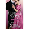 Love and Other Disasters