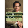 What Do White Americans Want to Know About Black Americans but Are Afraid to Ask