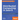 Distributed Computing in Java 9