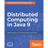 Distributed Computing in Java 9