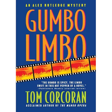 Gumbo Limbo