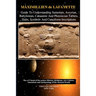 Guide To Understanding Sumerian, Assyrian, Babylonian, Canaanite And Phoenician Tablets, Slabs, Symbols And Cuneiform Inscriptions