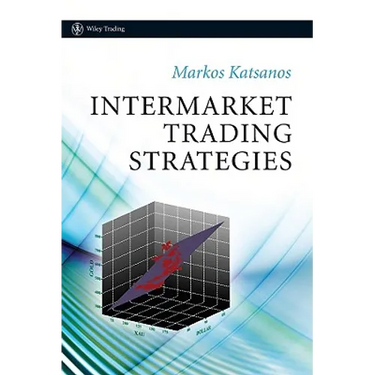 Intermarket Trading Strategies