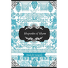 Rhapsodies of Rhyme