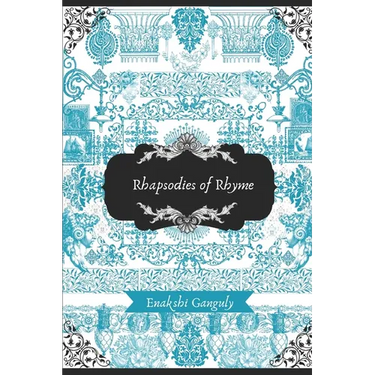 Rhapsodies of Rhyme