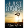 The Last Dance