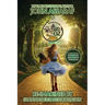 Hooked on the Wizard of Oz
