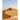 Dubai: Coffee Table Photography Travel Picture Book Album Of A United Arab Emirates Country And UAE City In The Middle East Large Size Photos Cover
