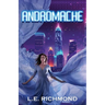 Andromache
