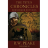 The Titus Chronicles-Berserker Returns