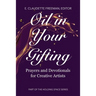Oil In Your Gifting