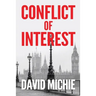 Conflict of Interest