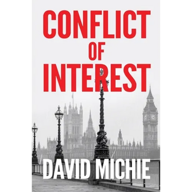 Conflict of Interest