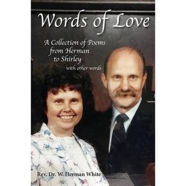 Words of Love