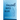 Falling Into Blue