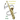 Universal Method for Saxophone