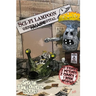 Sci-Fi Lampoon Autumn 2022